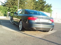 /album/album/a2012-05-26-07-31-39-jpg/